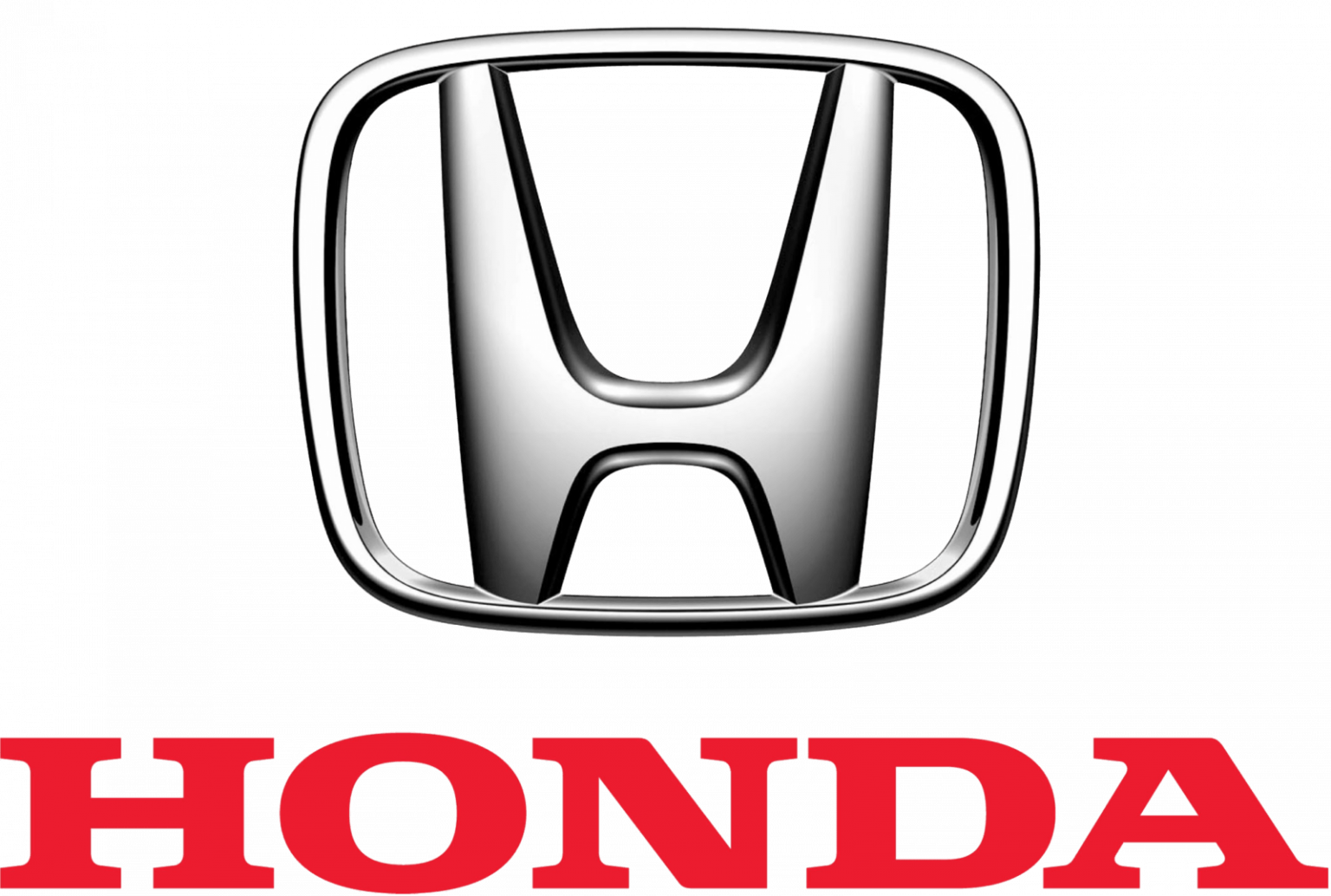 Ремонт honda спб